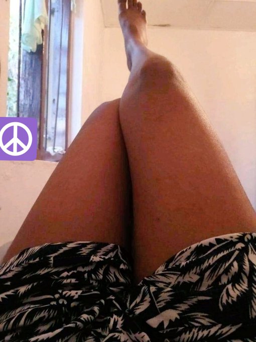 Relaxation... Time to think 👌🌹Stay safe🥰 #lockdown https://t.co/MMccoWTQIf<a href="/tag/lockdown"class="tags">#lockdown</a>