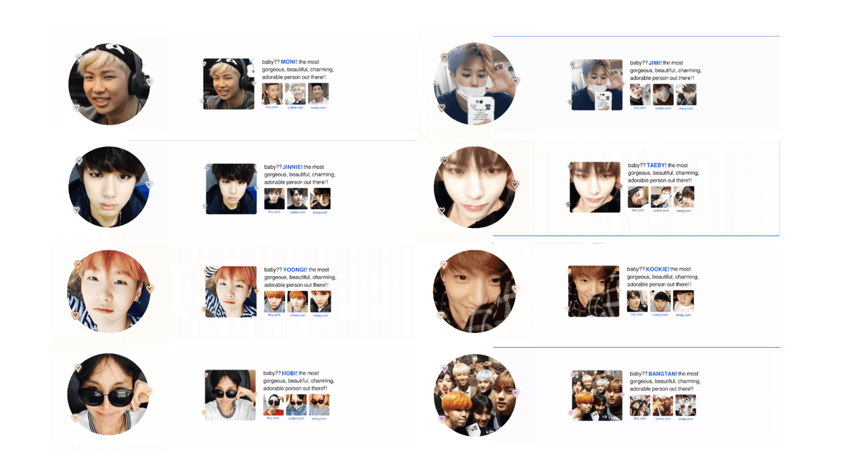 ckelini's tweet photo. — BTS simple layout ava png &amp; jpg
*PLS* RT/LIKE IF SAVING/USING
• made by me
• personal use
• no repost (duh)
— a thread
 https://t.co/LIL0oGzxgg