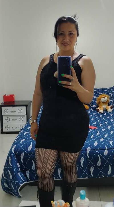 JOHANA tweet media