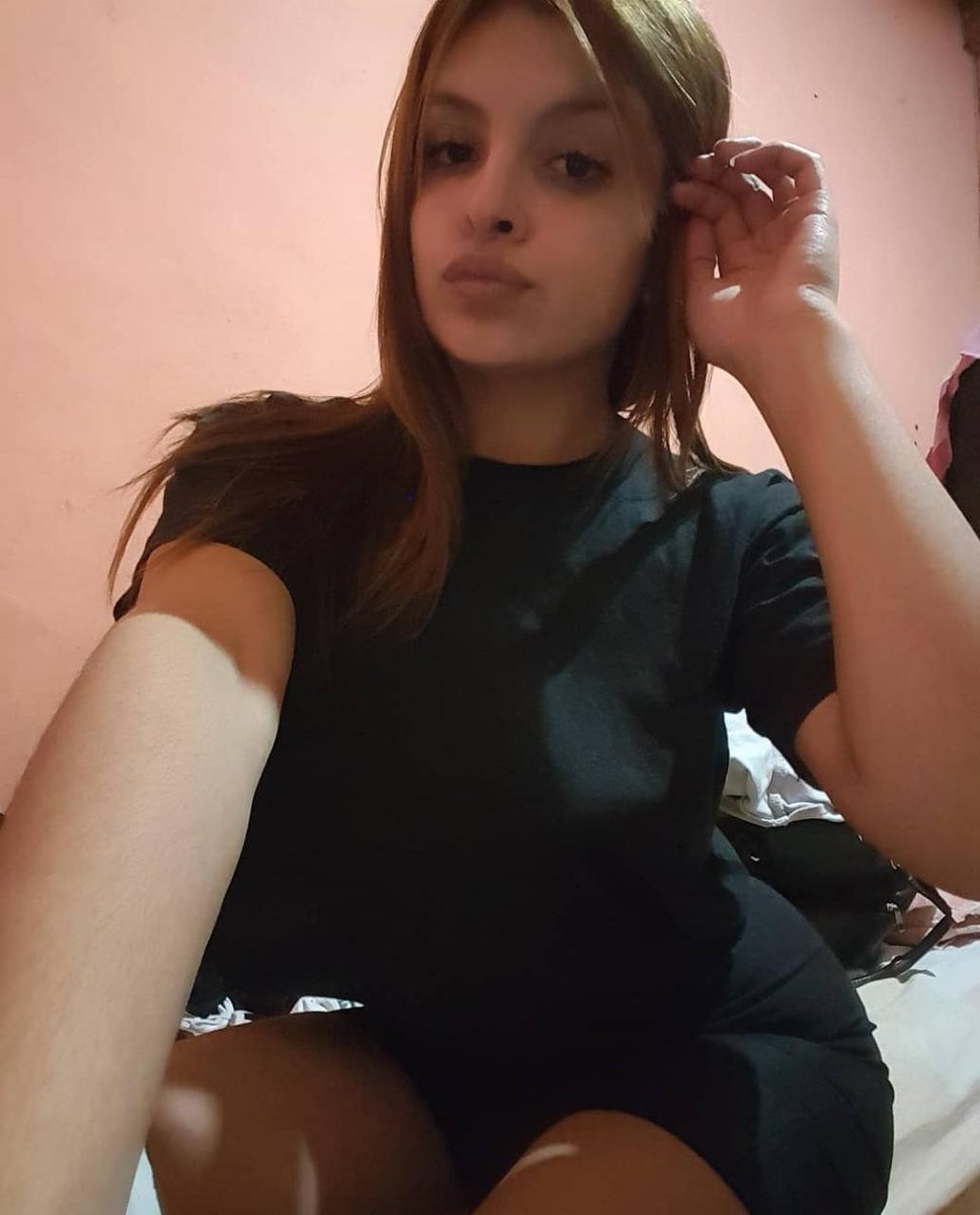 JOHANA tweet media