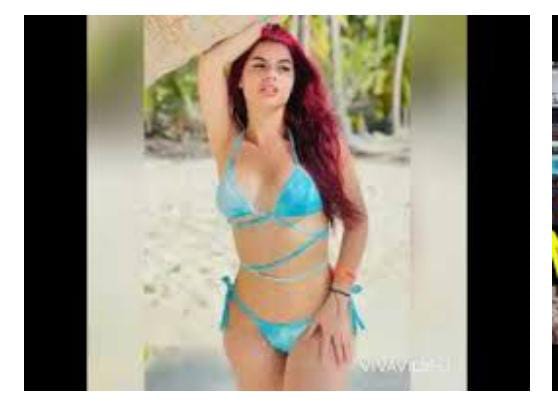 JOHANA tweet media
