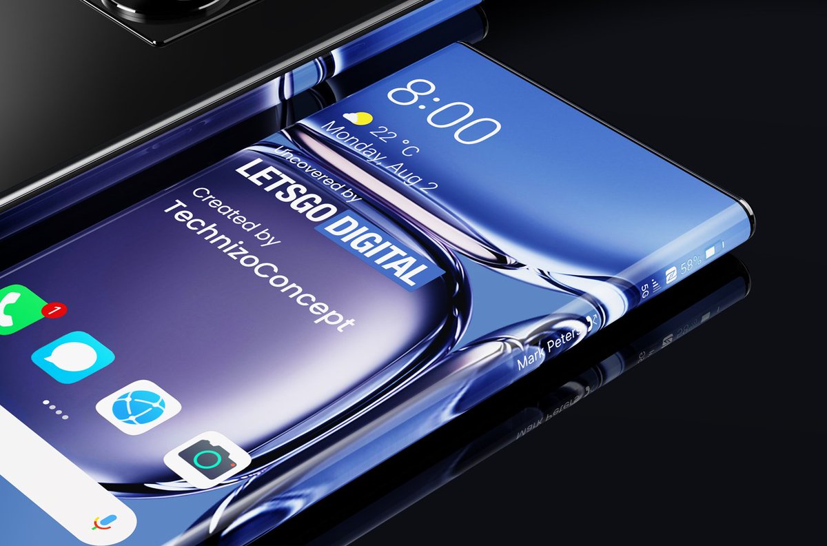 Андроиды телефоны 2022 хуавей. Смартфоны хуавей 2024 года. Смартфоны хуавей 2024 года. Смартфоны хуавей 2024 года. Huawei 2022 смартфоны.