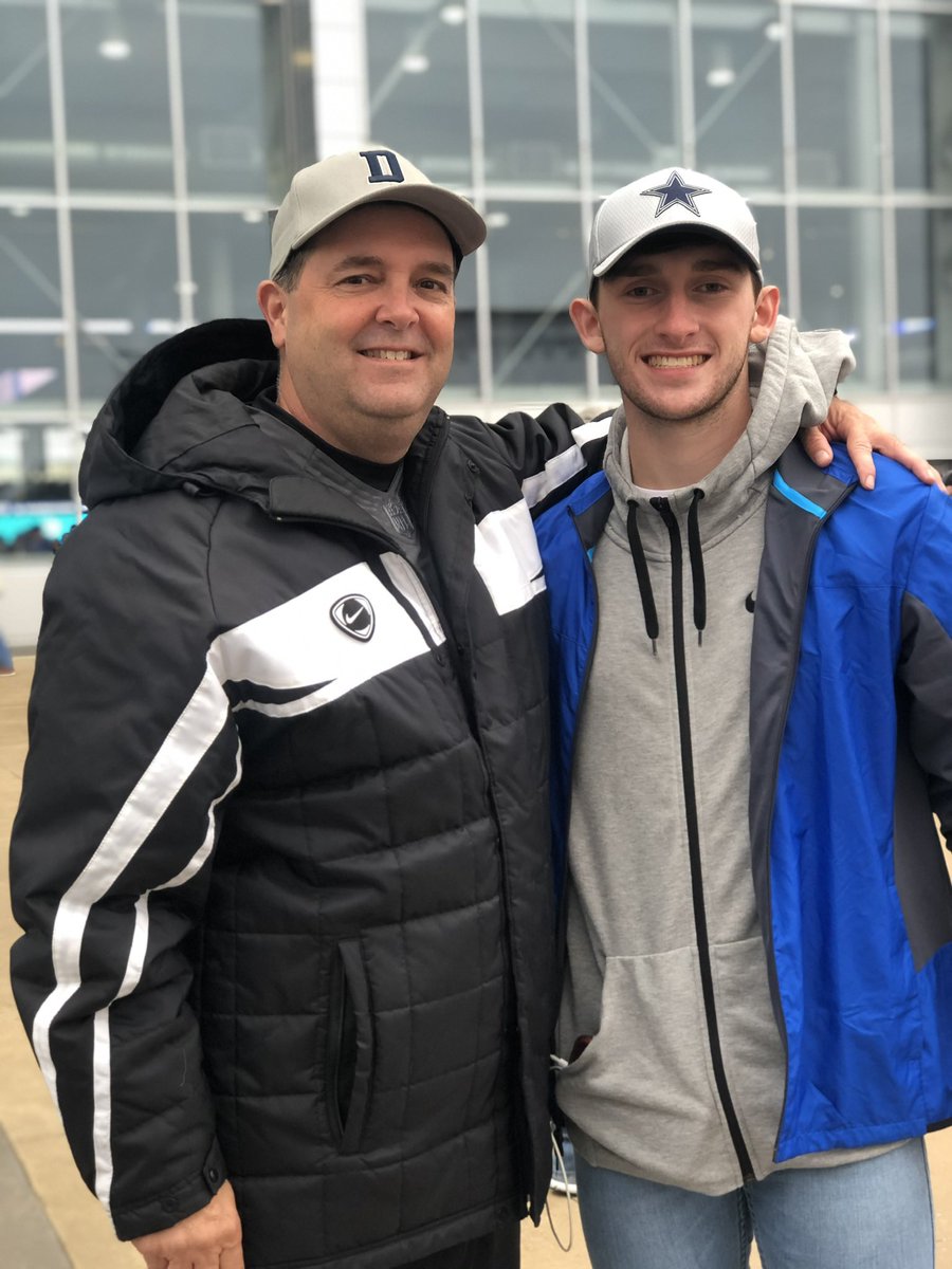Happy 20th birthday <a href="/nathankarseno/">Nathan Karseno</a> . I hope you have an incredible first day of school. You mean the world to me and I love you so much!