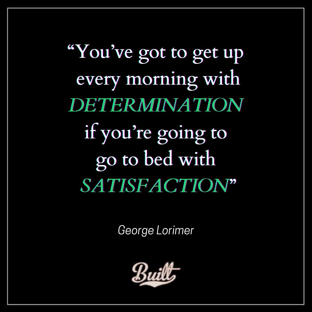 It’s Daily 🤟

#GeorgeLorimer

#Baseball #NCAABaseball #NJCAABaseball #NJCAA #NCAA #NAIA #CollegeBaseball #D1Baseball #MLB #MiLB #determination #satisfaction