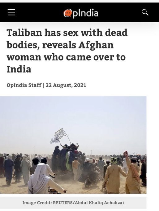 BellamSwathi's tweet image. Some woke Bollywood lady #MahikaSharma wants to tie #Rakshabandhan to them 🤦🏽‍♂️