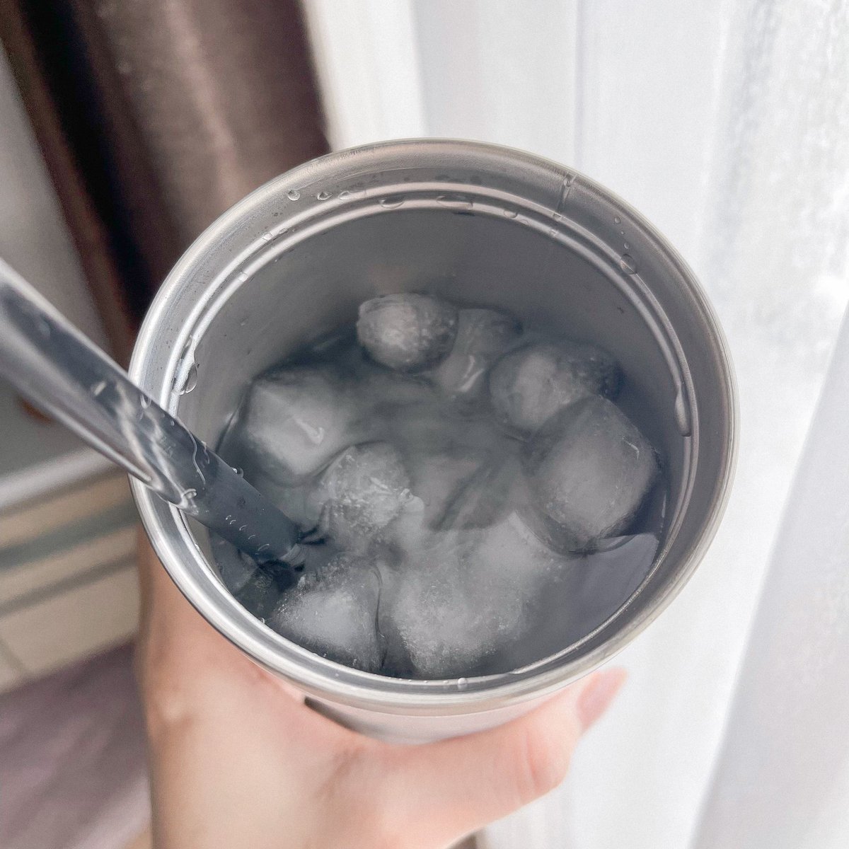 ꒰ หวายมีแมวชื่อแบบี๋ ·˚ ༘ tweet media