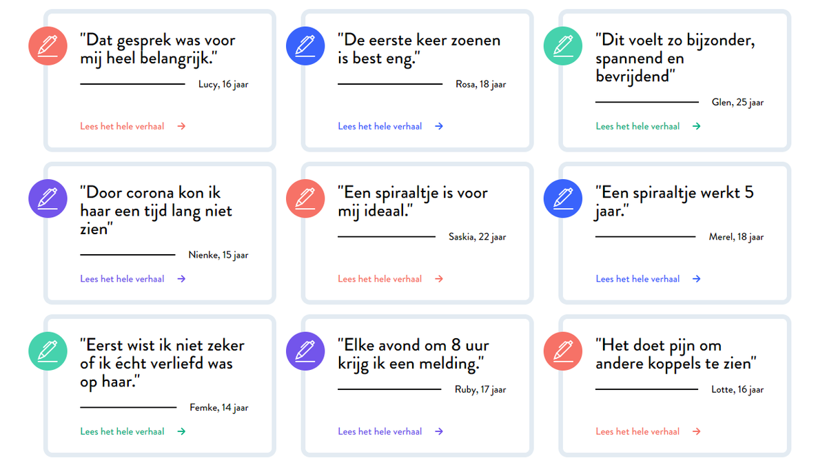 SenseInfo's tweet image. De nieuwe sense.info is online! Neem snel een kijkje. De site is visueel en technisch volledig vernieuwd. 
Óp naar een succesvol vervolg van  én de samenwerking met alle GGD’s! @soaaids_nl @RutgersNL