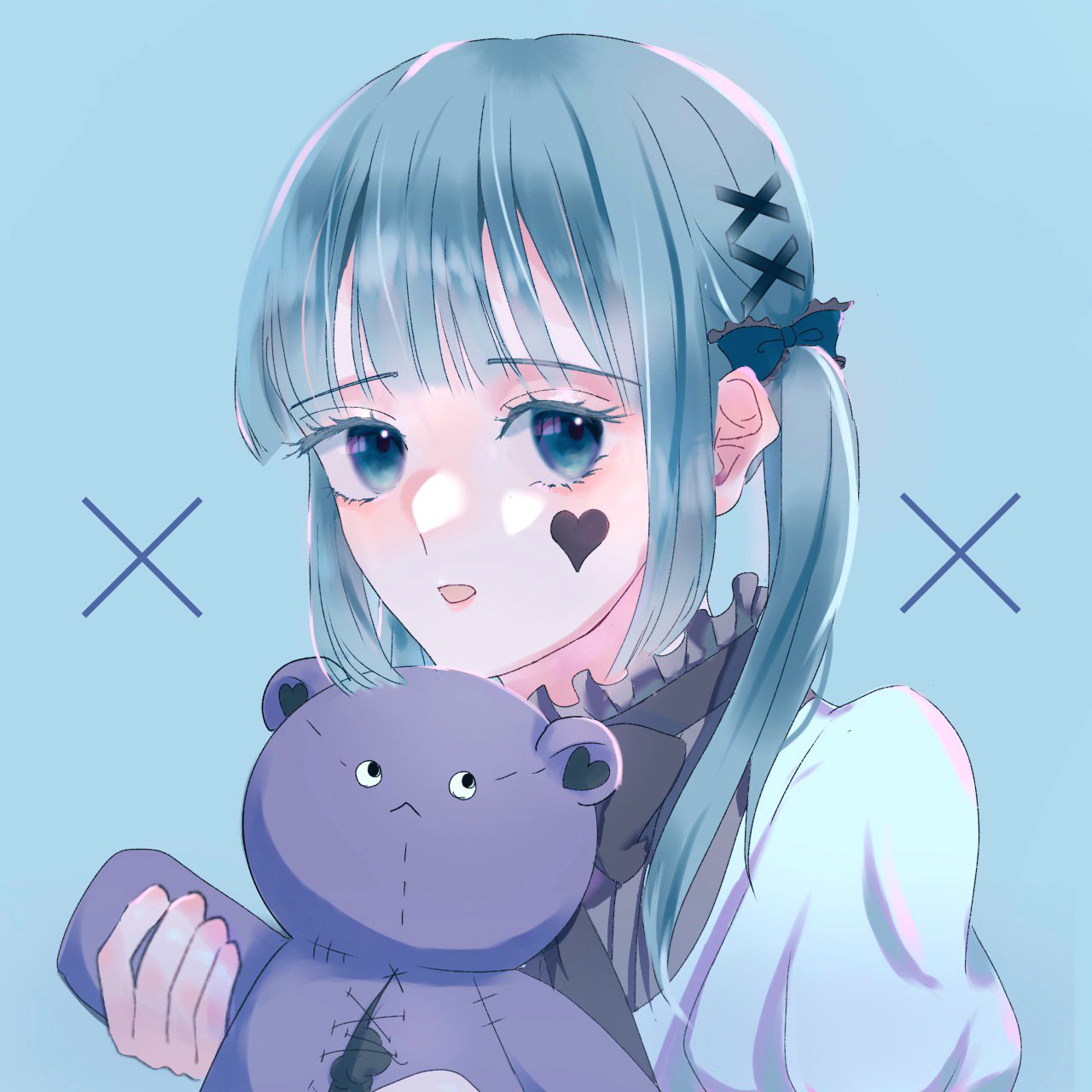 ろろみや Rrmy 1105 Twitter