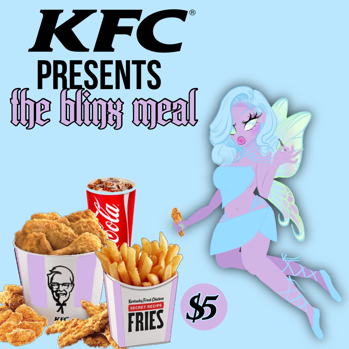 jxylese's tweet image. Did the #acedtheassignment challenge w my own brand 😭😭