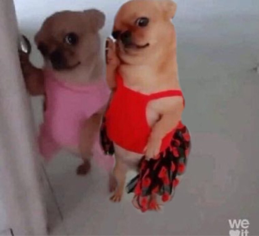 555555555555555555555555555555555555555555555555