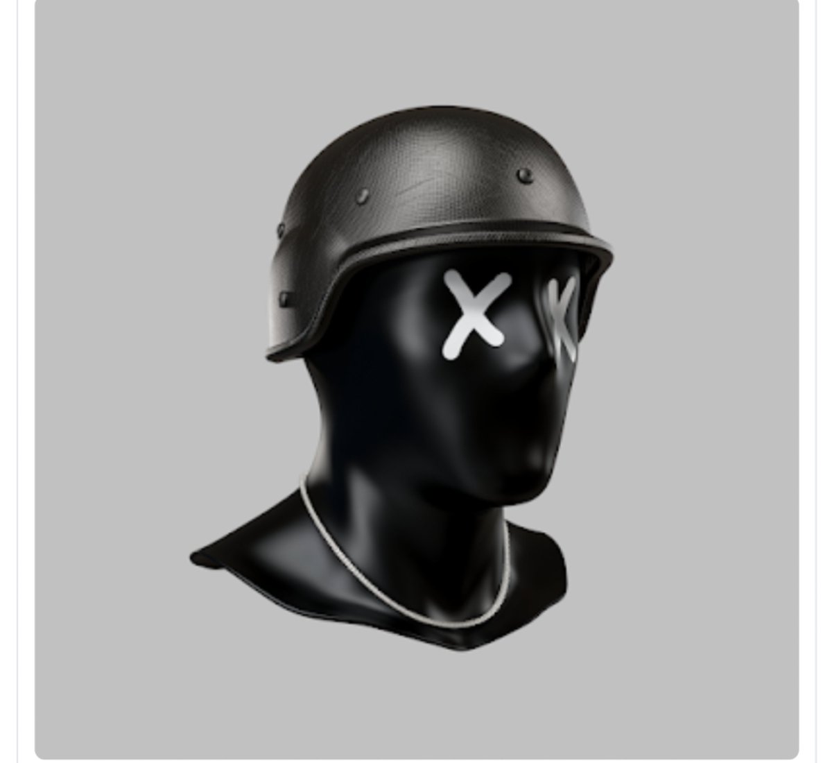 chefdisco.eth ᵍᵐ 🍌 tweet media