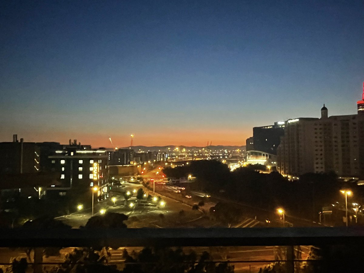 5:36 AM