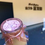 ツイートに含まれる画像