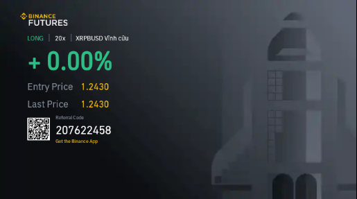 #BinanceFutures Binance Futures Launches Mondays &amp; Tuesdays Bounty Promo!