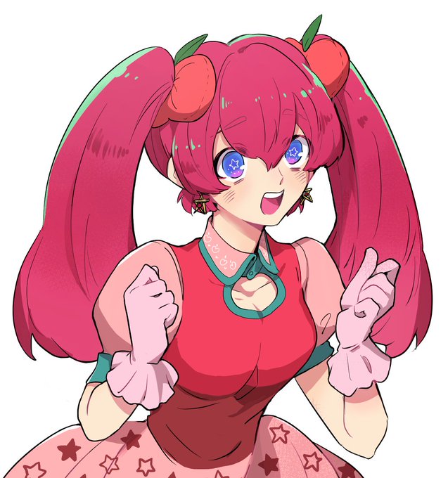 もちまろのtwitterイラスト検索結果 もちまろのtwitterイラスト検索結果