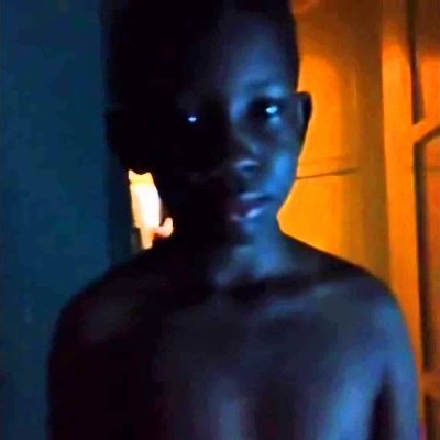 TwentyOneCount's tweet image. When the day comes, on 9/10/21, he will decide your fate