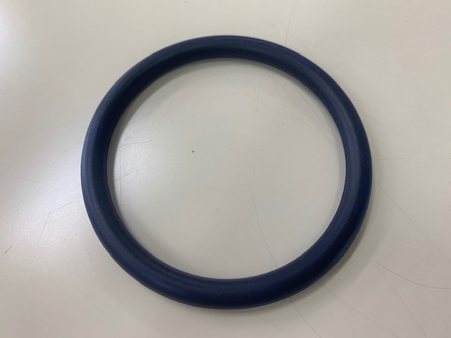 日邦工業株式会社（NIPPO INDUSTRY Co.,Ltd.） (@LtdNippo) / Posts / X