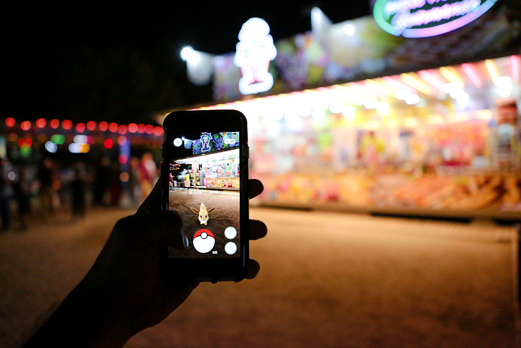 helloario's tweet photo. What emerging technologies are keeping CEOs up at night?
#Helloar #immersive #3D #Augmentedreality #startup #india #saas #newtech
https://t.co/jzz9XJwtVd https://t.co/VPGj2lAZsY