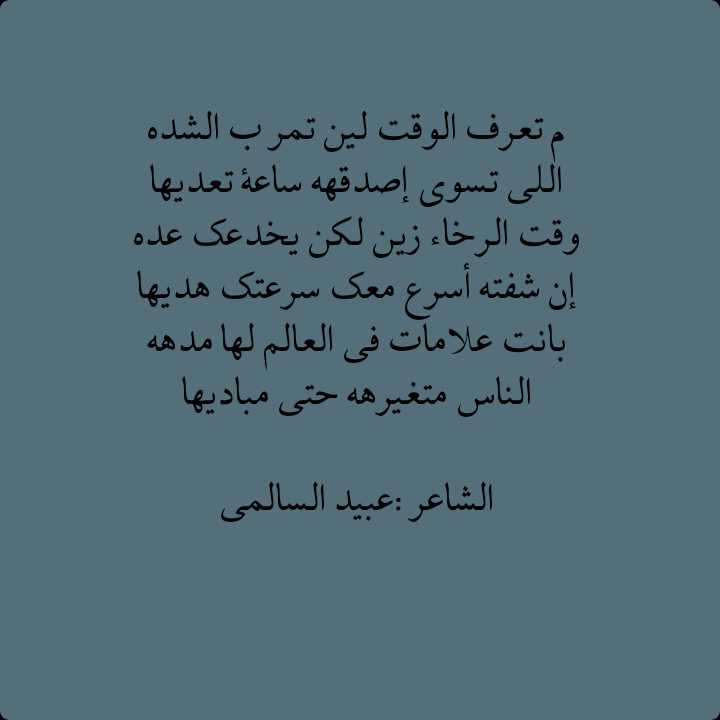 2222fFfaf's tweet photo. https://t.co/ExmkMbD48a