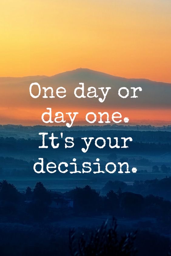 UKDavygravy's tweet photo. #RecoveryPosse when people think that you can “sort” their recovery… no, it’s up to you! Take action, do the steps and you will have the chance to live a great life 🙏🏻🙏🏻🙏🏻 https://t.co/NvprASzYGw
