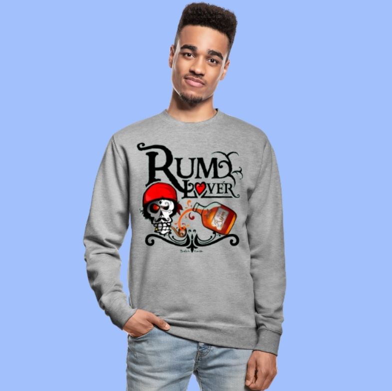 GiachelloB's tweet photo. Du 24 au 26 août, profitez de -20% sur toute votre commande 😁
▶ https://t.co/3gS6zjSogc
#BreizhKorser #spreadshirt #tshirts #sweatshirts #debardeurs #accessoires #decoration #vetements #ideescadeaux #cadeauxpersonnalises #apparels #BonPlan #soldes #promotion #rentree2021 https://t.co/FT0wQ7B1GW