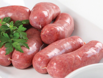 qualitycutsb's tweet photo. For the best premium sausages, visit any of our outlets located at Forest Mall, Muyenga and Imperial Mall. https://t.co/EwIiNbzKmT