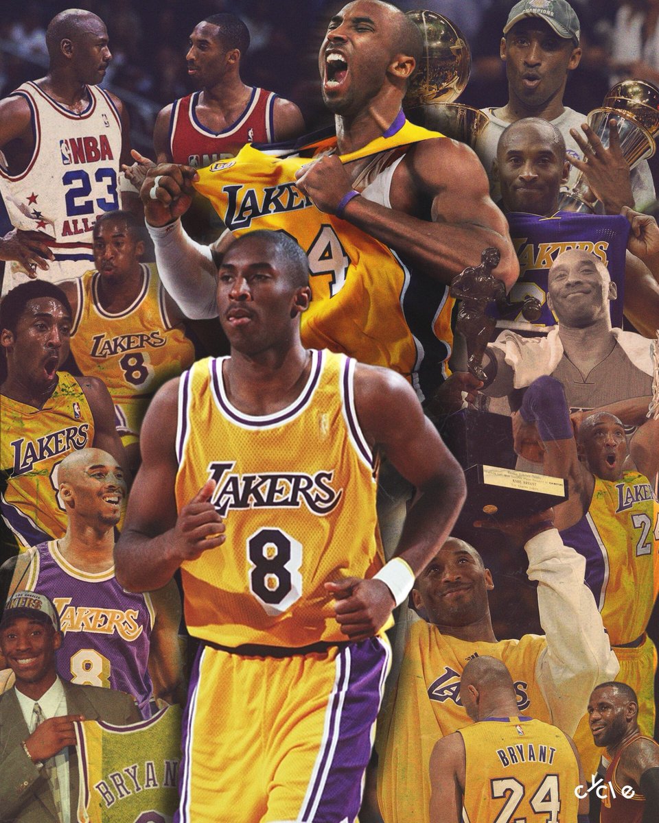 NBACentral tweet media