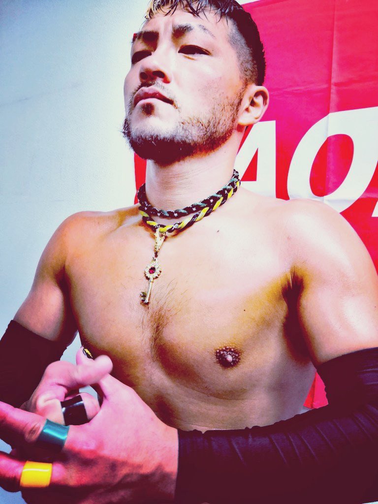 gaora_fight's tweet photo. #DRAGONGATE 無限大~infinity~
団体史上初の2連戦による年間最大のビッグマッチを放送!ドリームゲート選手権、そして #吉野正人 選手の引退試合など、見逃せません!
📺8/27(金)午後6:30
KOBEプロレスフェスティバル2021 (7.31開催)
📺8/28(土)午後6:30
SPEED STAR FINAL (8.1開催)
#GAORA https://t.co/o7tD0dVPzZ