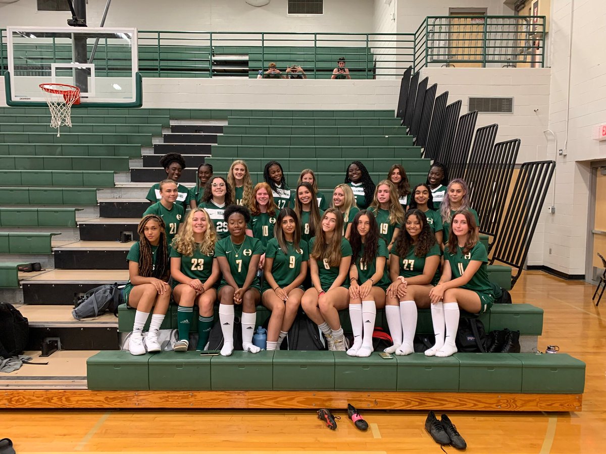 katmbode's tweet image. My Babies! Love you Lula &amp;amp; Frankie!