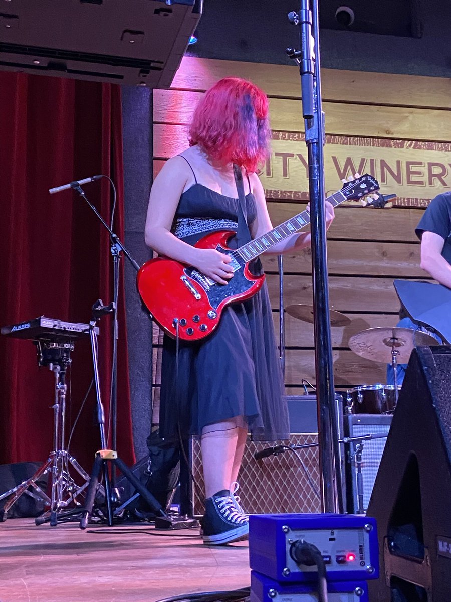 katmbode's tweet image. My Babies! Love you Lula &amp;amp; Frankie!