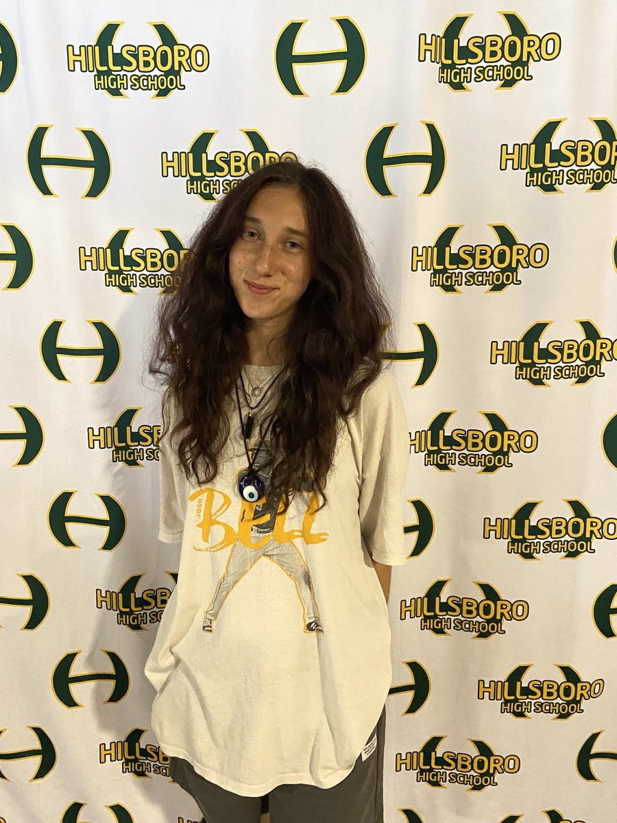 katmbode's tweet image. My Babies! Love you Lula &amp;amp; Frankie!