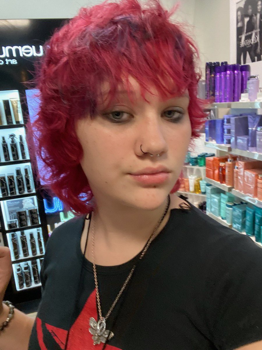 katmbode's tweet image. My Babies! Love you Lula &amp;amp; Frankie!