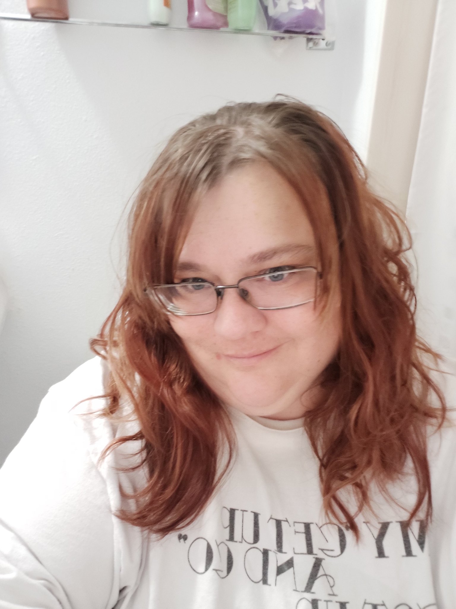 Melissa Renner on Twitter: