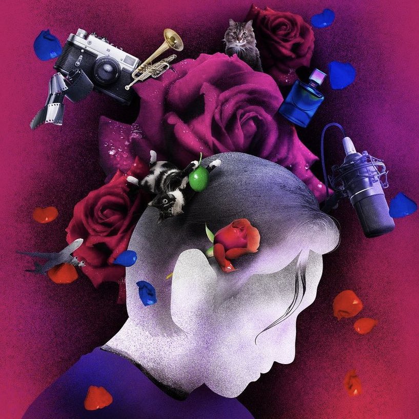 alphahyuk's tweet image. changkyun will release a new song on 3rd september