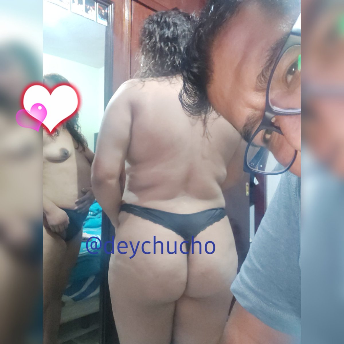 DeyChucho's tweet photo. Quien gusta? https://t.co/mrbzDFrJkZ