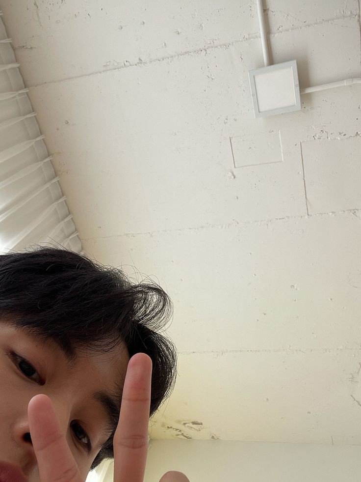 leemrk4's tweet photo. Hay gw leemark

mutualan? rt or like
fambest? dm

#roleplayerkpop #roleplayerindonesia #roleplayerindo #roleplaykpop #rpindonesia #mutualan https://t.co/7BWCDiwCR8