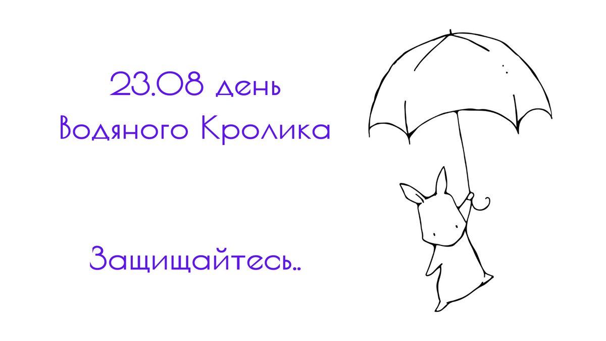 Magic Feng Shui tweet media