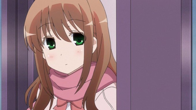 松実宥のtwitterイラスト検索結果 古い順