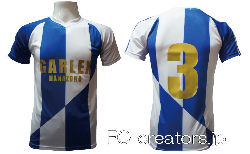 Fc Creators Fc Creators Twitter Fc Creators Fc Creators Twitter