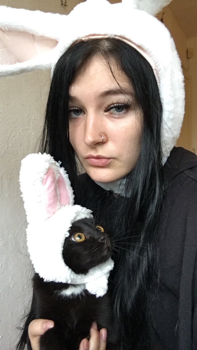 Ratatatown's tweet photo. Don’t talk to me or my son ever again https://t.co/l1dbwCMHXq