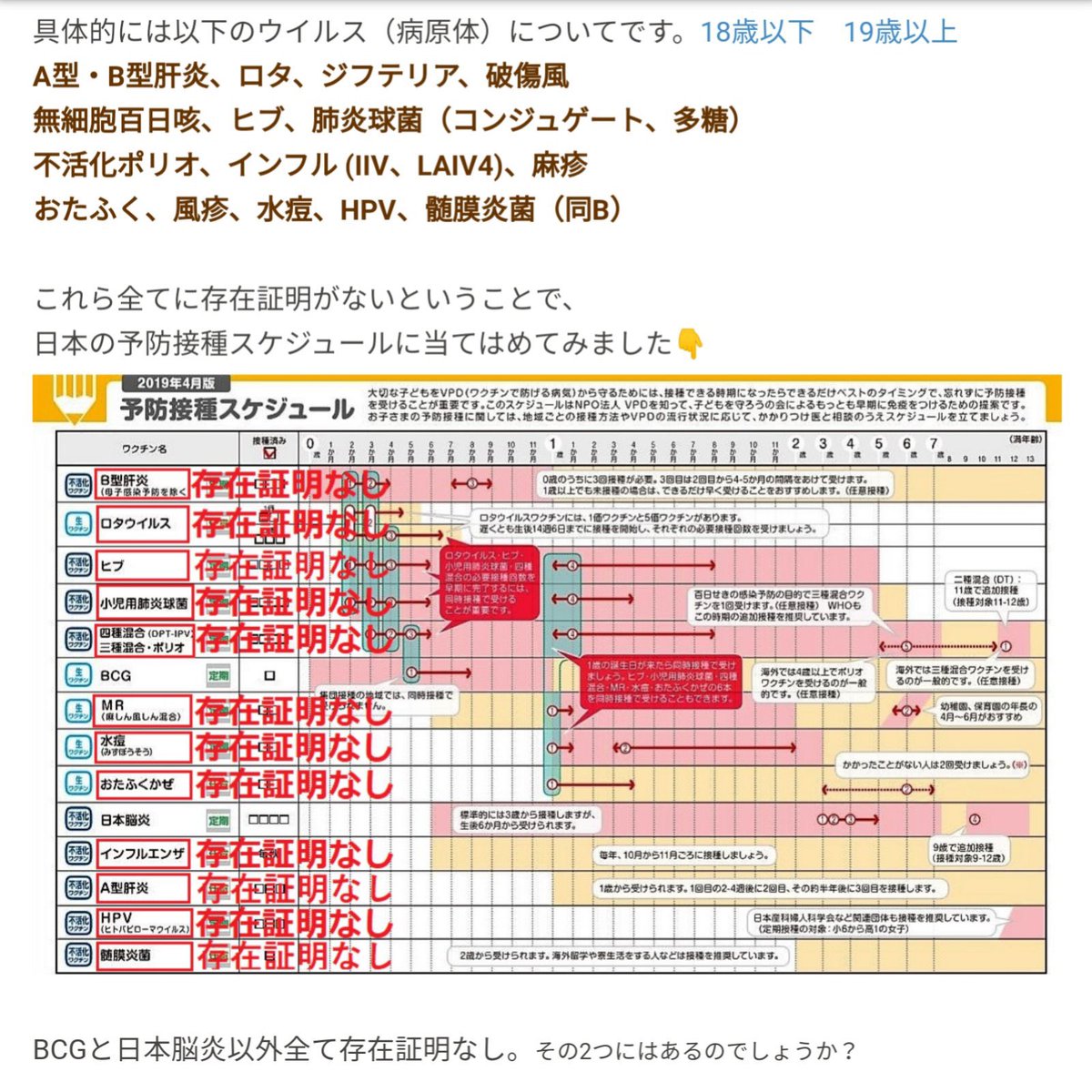 Frangipani Frangiipani Twitter