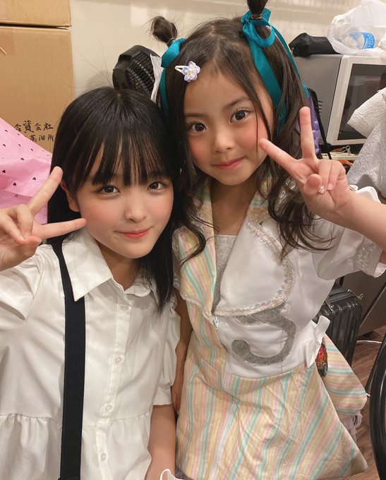 Twitterのコスプレ画像32