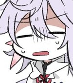 𝐌𝐀𝐆𝐄 𝐎𝐅 𝐅𝐋𝐎𝐖𝐄𝐑𝐒 (@adversion_) on Twitter photo 