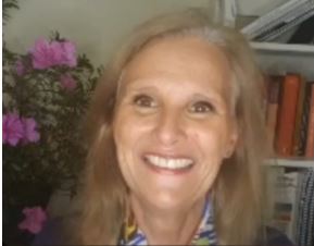 CMurville's tweet photo. Muito simpática a conversa com Fátima Te Tavares no Programa Cultural O Original.
Segue link para quem quiser dar uma conferida.
Excelente semana para todos!

https://t.co/Trk5OAGoDV

#Entrevista #live #escritor #ilustrador #psicóloga #romance #ficção #livrariamulherio https://t.co/dxIaw1F2RV