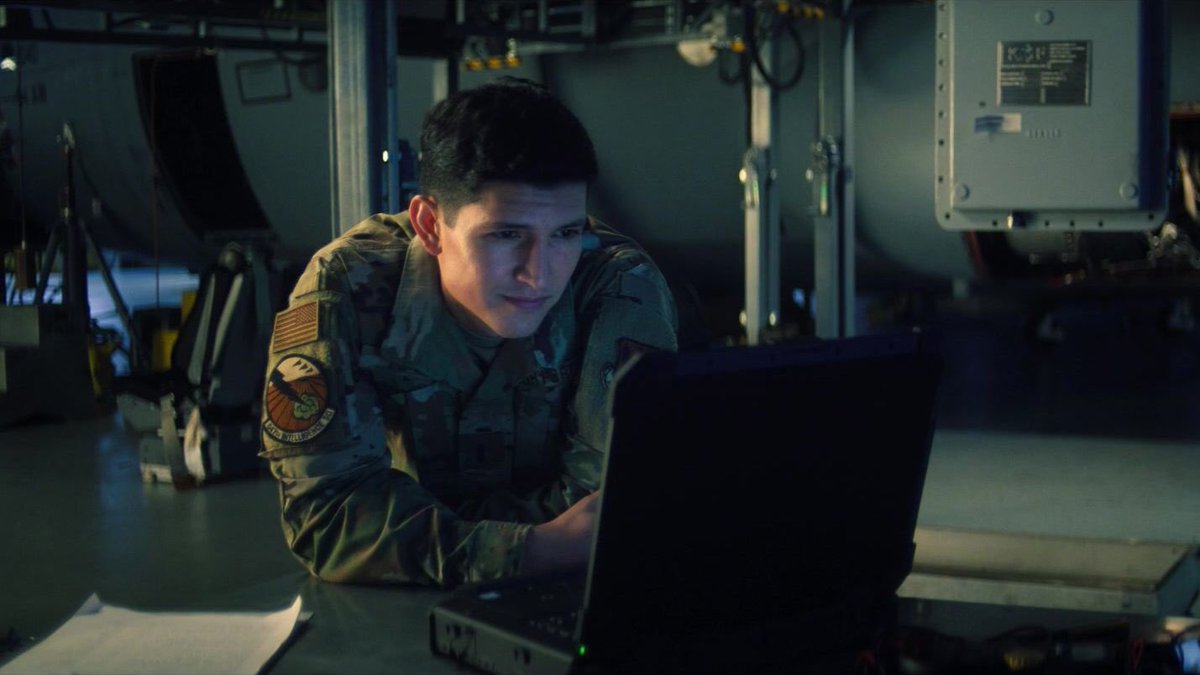 missing joaquín torres hours