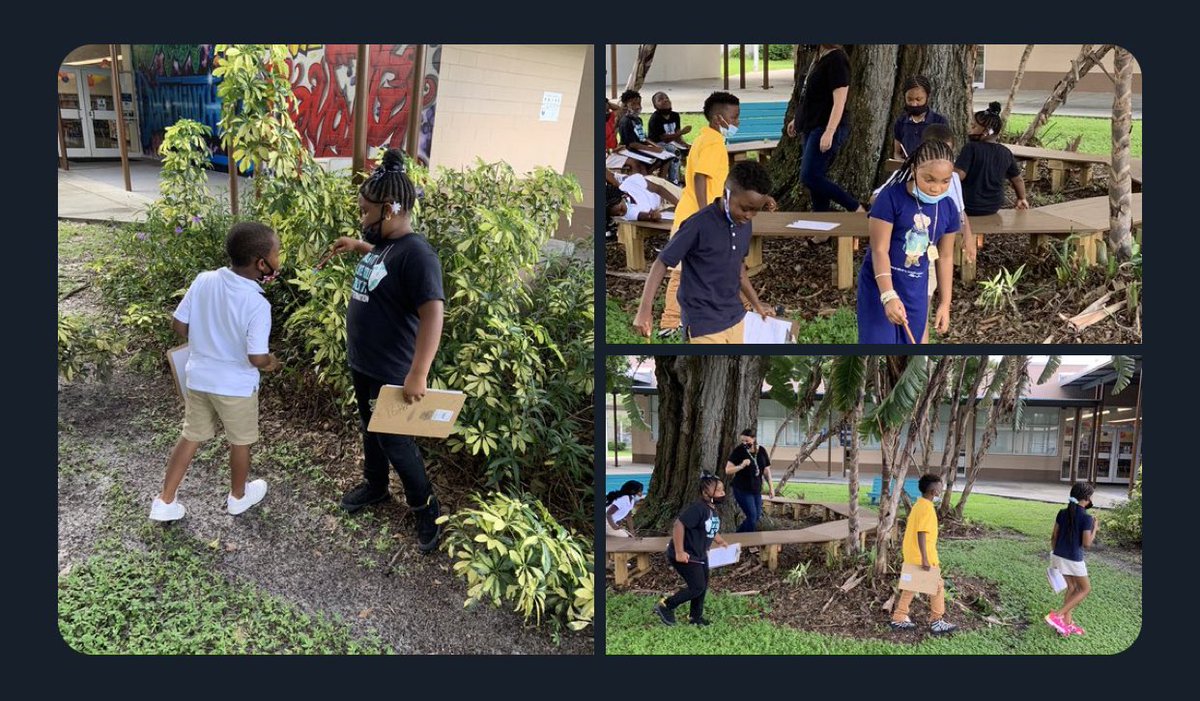 HAEST (@wearehaest) on Twitter photo 🤩 CONGRATULATIONS 🤩 to these “Process Skills” Winners! <a href="/BrowardElem/">Broward Elementary</a> Scientists, <a href="/mspatel26/">Shital Patel</a> from <a href="/ChilesElem/">Chiles Elementary</a>, <a href="/rockingwithmsr/">Bridget Ruggiero</a> from <a href="/HCPSLanier/">Lanier Elementary</a>, & Scientists from <a href="/PotterEagles/">Potter Elementary</a>!
<a href="/HCPSElemScience/">HCPSElemScience</a> <a href="/HCPSElemEd/">HCPS Elementary Educ</a> #WeAreHAEST 🤩 CONGRATULATIONS 🤩 to these “Process Skills” Winners! <a href="/BrowardElem/">Broward Elementary</a> Scientists, <a href="/mspatel26/">Shital Patel</a> from <a href="/ChilesElem/">Chiles Elementary</a>, <a href="/rockingwithmsr/">Bridget Ruggiero</a> from <a href="/HCPSLanier/">Lanier Elementary</a>, & Scientists from <a href="/PotterEagles/">Potter Elementary</a>!
<a href="/HCPSElemScience/">HCPSElemScience</a> <a href="/HCPSElemEd/">HCPS Elementary Educ</a> #WeAreHAEST