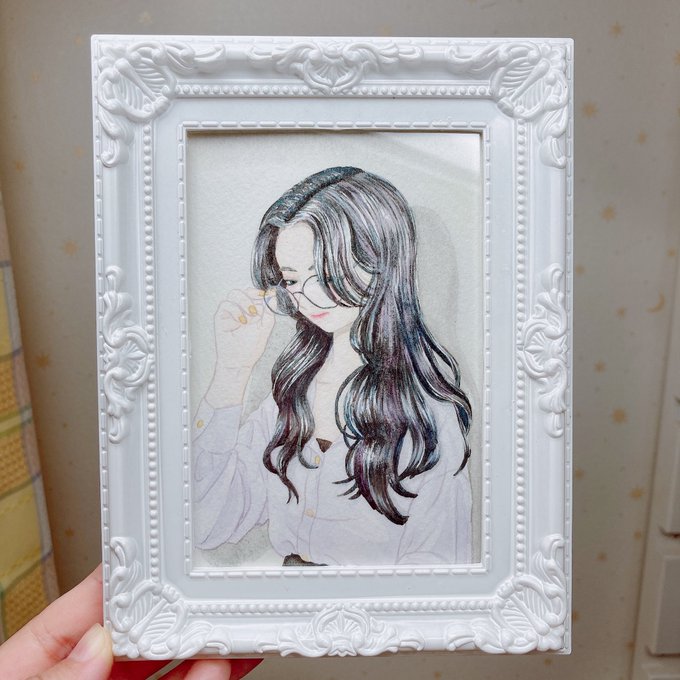 オルチャンのtwitterイラスト検索結果 オルチャンのtwitterイラスト検索結果
