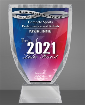 @competesportspr tweet media