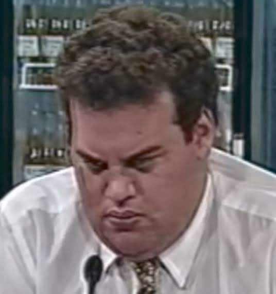j_manuel_chavez's tweet photo. @Faitelson_ESPN al saber que Renato Ibarra marcó gol en su regreso con el @ClubAmerica jajajajajaja https://t.co/nKJAEHoIC2