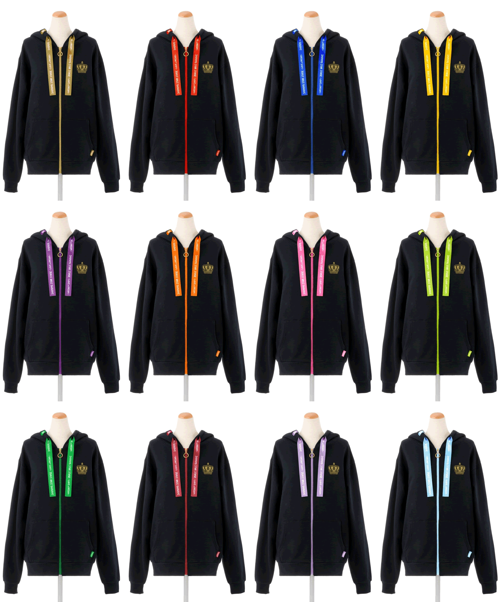 E9cCGm2UcAIj66h.png:large E9cCGm2UcAIj66h.png:large